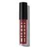 Milani Ludicrous Lip Gloss 220 Fishnet Tights