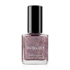 Inglot Nail Enamel 246 Brown Shine