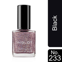 Inglot Nail Enamel