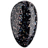 Inglot Nail Enamel