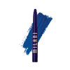 Milani Ludicrous Matte Lip Crayon 240 Front Row