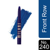 Milani Ludicrous Matte Lip Crayon 240 Front Row