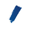 Milani Ludicrous Matte Lip Crayon 240 Front Row