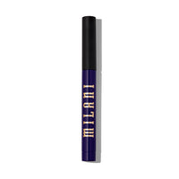 Milani Ludicrous Matte Lip Crayon 240 Front Row