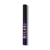 Milani Ludicrous Matte Lip Crayon 240 Front Row