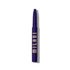 Milani Ludicrous Matte Lip Crayon 240 Front Row