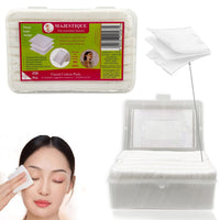 Majestique Facial Cotton Pads 250 Pads 250 Pads