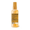 Nashi Argan Oil Hair Serum for Women & Men – Strengthens Hair, Reduces Breakage, Adds Shine & Controls Frizz (100ml)