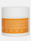 Skin Secrets Apricot Scrub With Apricot & Walnut Grains 500 gm