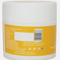 Skin Secrets Illuminating & Fresh Skin Vitamin C Scrub