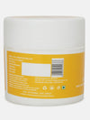 Skin Secrets Illuminating & Fresh Skin Vitamin C Scrub