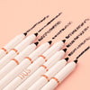 Iris Cosmetics Back To Black Waterproof Kohl Pencil 1.2 gm