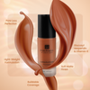 Star Struck by Sunny Leone Luminosity Infusion 30 ml