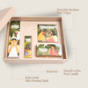 Mul Secrets Raksha Bandhan Gift Set: Limited Edition