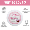 Skin Secrets Kesar Cream