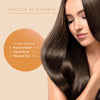 VLCC Clinic Proceuticals Hair Restore for Stronger, Thicker, Healthier Hair | 50N Capsules