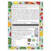 Passion Indulge Berry Burst Body Lotion Pack of 2
