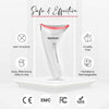 Protouch Skin Lift Device 1 Unit