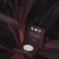 Anour Cocktail Drop Alcohol Free Solid Perfume | 3.5 gm