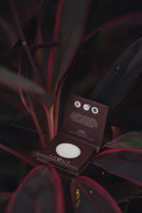 Anour Cocktail Drop Alcohol Free Solid Perfume | 3.5 gm