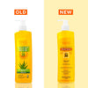 VLCC Bright Glow Sunscreen Body Lotion SPF 30 PA+++ - 350ml