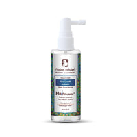Passion Indulge Hair Proteinz Rosemary Hair growth Serum Activator with Redensyl 50 ml
