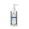 Passion Indulge Hair Proteinz Rosemary Hair growth Serum Activator with Redensyl 50 ml