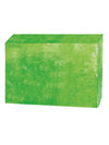 Passion Indulge Handmade Bath Bar Basil Soap Pack of 3