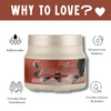 Skin Secrets Cocoa Butter Massage Cream