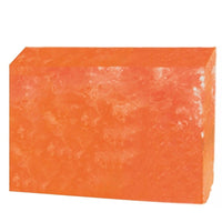 Passion Indulge Handmade Bath Bar Soap Papain Pack of 3
