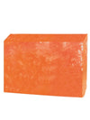 Passion Indulge Handmade Bath Bar Soap Papain Pack of 3