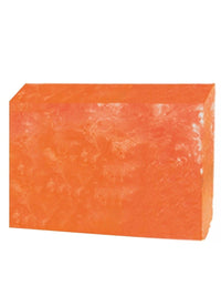 Passion Indulge Handmade Bath Bar Soap Papain Pack of 3