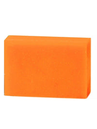 Passion Indulge Handmade Bath Bar Soap Sandalwood Pack of 3
