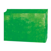 Passion Indulge Handmade Bath Bar Soap Tea Tree Pack of 3