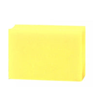 Passion Indulge Handmade Bath Bar Soap Turmeric Pack of 3