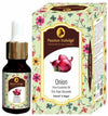 Passion Indulge Onion Pure Essential Oil 10 ml