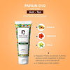 Passion Indulge Papain 2 in 1 Conditioning Shampoo 200 ml