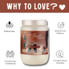 Skin Secrets Cocoa Butter Massage Cream
