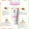 Passion Indulge Pink Mania AHA BHA Purifying & Oil Control Body Wash 200 ml