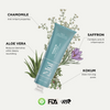 Mul Secrets Hydrate: Skin Hydration Mask