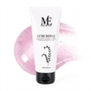 Miloé Lumi Rinse Face Wash 100 ml