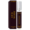 La French Oud Woody Perfume for Men & Women 10 ml