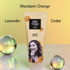 CosIQ Emily In Paris Mindys Sante Shower Gel 200 ml
