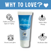 Skin Secrets Blueberry Face Wash 100 ml