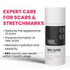 ThriveCo Skin Expert Oil 80 ml