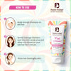 Passion Indulge Pinkmania Body Care Combo 400 gm