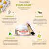 Passion Indulge Pearl Light Spot Reduction Kit 150 gm