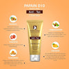 Passion Indulge Papain Tan Removal Kit 200 ml