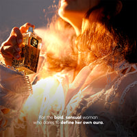 CosIQ Emily In Paris Amour EDP Perfume 100 ml