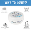 Skin Secrets Cold Cream